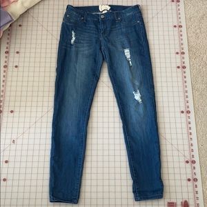 Altar’d State Jeans